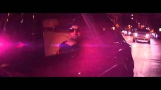 CTE World: Jeezy "HOLY GHOST" Video Trailer!!!!