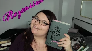 Rezension || After Passion