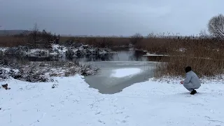 Як я творив добрі справи😔хотів як краще а вийшло як завжди😭Не робіть добра-це лишнє