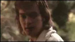 Serpents Kiss - Ewan McGregor