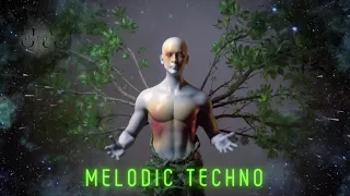 Melodic Techno 2024 & Progressive House Mix - Argy & Omnya • Monolink • Stylo • Miss Monique