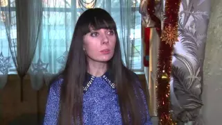 Емисиуня та - 27/12/15