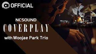 [Lineage2M] 운명의 부름 2 (The Call of Destiny 2) - Covered By Woojae Park Trio X NCSOUND