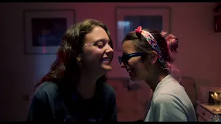 Nina & Emma | Tráiler Oficial (2023)