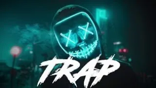 Best Trap Music Mix 2020 🌀 Hip Hop 2020 Rap 🌀 Future Bass Remix 2020 #53by GARDAZI BAHI offecial