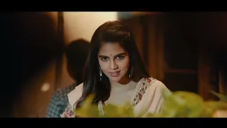 Hero Video Songs - Tamil Over'a Feel Pannuren Video Song  Sivakarthikeyan, Kalyani  #yuvan