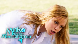 Lyla: Top 3 Lustige Momente in Staffel 1 | Mako - Einfach Meerjungfrau