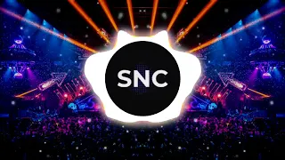 Sean Paul - Get Busy [Hardstyle] SNC