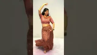 Aaj Sajeya Song Dance। Dance Video। Unique Media Studio। #shorts #youtubeshorts