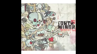 Fort Minor Where'd You Go Legendado PT