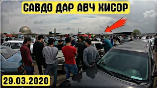 Мошинбозори Хисор! 29 03 2020 Opel Astra G, Opel Astra f, Nexia, Volkswagen Golf, Опел Седан