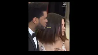 Abel Tesfaye still loves Selena Gomez