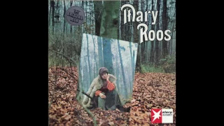 Mary Roos - Blauer Montag (Mas que nada) 1970