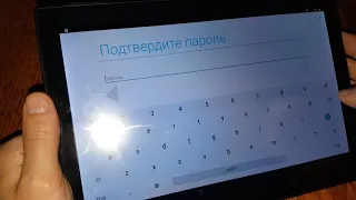 FRP Lenovo Tab 4 android 8 сброс гугл аккаунта как удалить гугл аккаунт google account frp bypass