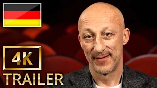 SchulKinoWochen - Elser - Offizieller Trailer [4K] [UHD] (Deutsch/German)