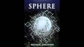 Sphere Audiobook Part 5