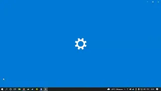 Как убрать ПИН КОД в Windows 10