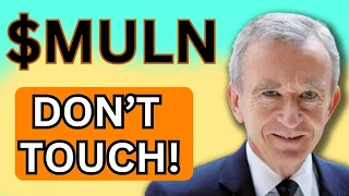 MULN Stock: (Mullen stock) MULN STOCK PREDICTION MULN STOCK Analysis MULN Price muln news today