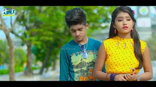 Sameer Raj Best Of Song -Tor Se Naam hai Judal / New latest Love Nagpuri Video Song 2024