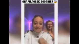 РЖАКА ДО СЛЁЗ!!!BEST COUB 2019