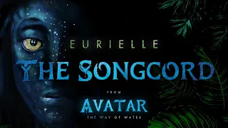 The Songcord - Avatar: The Way Of Water - Cover By Eurielle