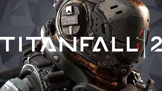 Titanfall 2 - Blood and Rust - Single Player Walkthrough Part 3