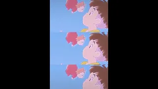 ジブリ男子まとめ😍 / Ghibli Men's Summary😍