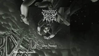 Tragedy In Hope - Sleep Paralysis (Full Album)