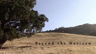 Beyond the Horizon, Part I