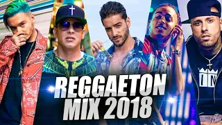 Estrenos Reggaeton y Música Urbana Marzo 2018 Bad Bunny, Cardi B, Ozuna, Nicky Jam, Maluma