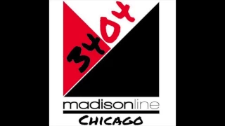 Introducing the New Madison Line Chicago