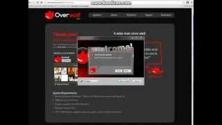 Tutorial instalare si utilizare Overwolf