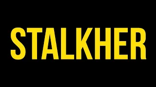 StalkHer