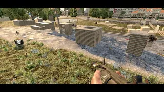 7 Days to Die Advanced Electrical tips