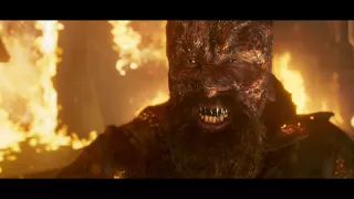 Guardians of the Galaxy Vol  2 Taserface