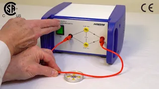 Inspire PowerPro™ Electromagnetic Power Supply