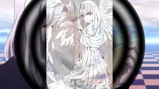 [ Makai Ouji ]: Devils and Relaist【~Michael is a Dirty Angel~】