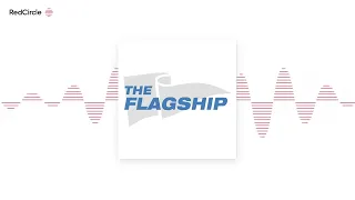 The Flagship Wrestling Podcast: Sting Retirement, Mistico, Bound for Glory, NWA, MLW, NOAH & more!