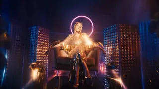 Kylie Minogue - Magic (Official Video)
