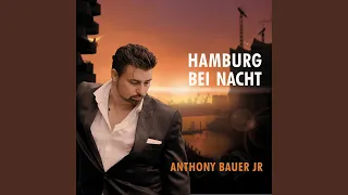 Hamburg bei Nacht (Club Version)