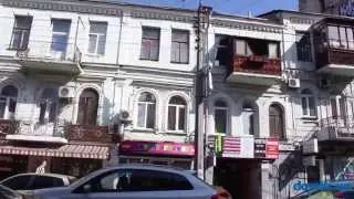 Межигорская, 22 Киев видео обзор