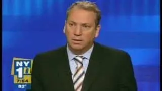 R.Evolución Latina en NY1 Noticias