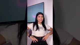 YURIELKYS OJEDA: Hasta Las Cejas Bailan 😱El Contenido Se Hace Para Ti Suscribete 🥺🙏🏻