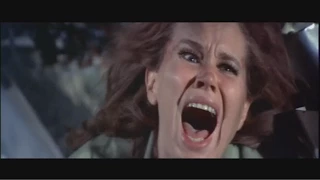 1970s AIRPORT films in 7:47 (it's a scream!)