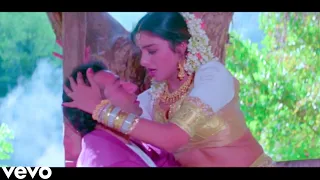 Mathe Ki Bindiya Hotho Ki {HD} Video Song | Himmat | Sunny Deol, Tabu | Alka Yagnik, Udit Narayan