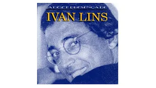 Ivan Lins - "A Doce Presença" [1994] (Álbum Completo)