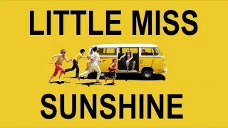 Little Miss Sunshine super soundtrack suite - Mychael Danna & DeVotchKa