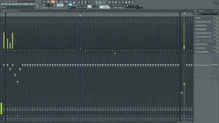 How To Use Autotune in Fl Studio 20 #Shorts