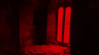Leap Castle Bloody Chapel Video