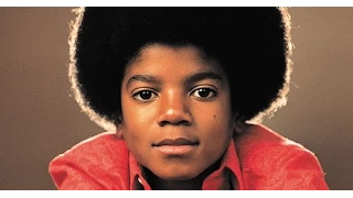 Michael Jackson's Last Days
